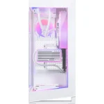 Phanteks LED Kit (PH-PLEDKT_NV5_DWT01) - Image 4
