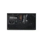 Phanteks PH-P1000PR 1000W Μαύρο Τροφοδοτικό Υπολογιστή Full Modular 80 Plus Platinum - Image 3