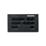 Phanteks PH-P1000PR 1000W Μαύρο Τροφοδοτικό Υπολογιστή Full Modular 80 Plus Platinum - Image 4