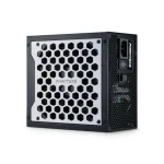 Phanteks PH-P1000PR 1000W Μαύρο Τροφοδοτικό Υπολογιστή Full Modular 80 Plus Platinum - Image 5
