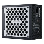 Phanteks PH-P1200PR 1200W Μαύρο Τροφοδοτικό Υπολογιστή Full Modular 80 Plus Platinum - Image 2
