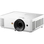 Viewsonic PA700W Projector DLP HD Λάμπας LED με Ενσωματωμένα Ηχεία - Image 2