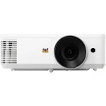 Viewsonic PA700W Projector DLP HD Λάμπας LED με Ενσωματωμένα Ηχεία - Image 3