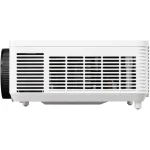 Viewsonic PA700W Projector DLP HD Λάμπας LED με Ενσωματωμένα Ηχεία - Image 4
