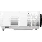 Viewsonic PA700W Projector DLP HD Λάμπας LED με Ενσωματωμένα Ηχεία - Image 5