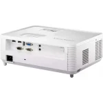 Viewsonic PA700W Projector DLP HD Λάμπας LED με Ενσωματωμένα Ηχεία - Image 6