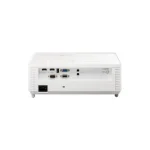 Viewsonic PA700W Projector DLP HD Λάμπας LED με Ενσωματωμένα Ηχεία - Image 7