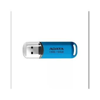 Adata 64GB USB 2.0 Stick