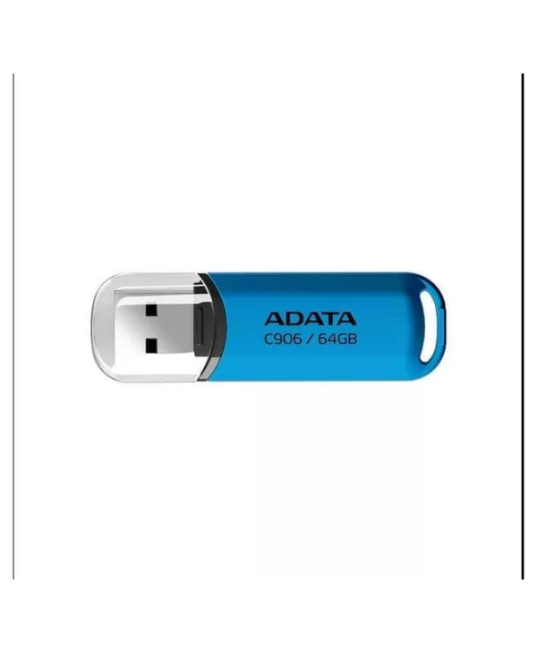 Adata 64GB USB 2.0 Stick