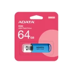 Adata 64GB USB 2.0 Stick - Image 4
