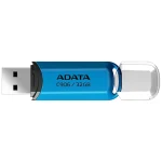 Adata 32GB USB 2.0 Stick Μπλε - Image 2