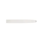 Adata DashDrive UV210 32GB USB 2.0 Stick Ασημί - Image 4