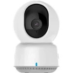 Aqara CH-C01E IP Κάμερα Παρακολούθησης Full HD+ 4MP με Αμφίδρομη Επικοινωνία CH-C01E