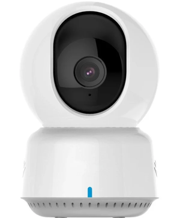 Aqara CH-C01E IP Κάμερα Παρακολούθησης Full HD+ 4MP με Αμφίδρομη Επικοινωνία CH-C01E