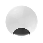 Aqara CH-C01E IP Κάμερα Παρακολούθησης Full HD+ 4MP με Αμφίδρομη Επικοινωνία CH-C01E - Image 4