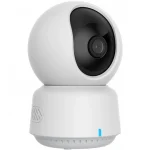 Aqara CH-C01E IP Κάμερα Παρακολούθησης Full HD+ 4MP με Αμφίδρομη Επικοινωνία CH-C01E - Image 6
