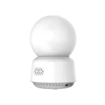 Aqara CH-C01E IP Κάμερα Παρακολούθησης Full HD+ 4MP με Αμφίδρομη Επικοινωνία CH-C01E - Image 7