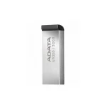 Adata 32GB USB 3.2 Stick Μαύρο - Image 2