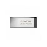 Adata 32GB USB 3.2 Stick Μαύρο - Image 3