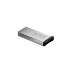 Adata 32GB USB 3.2 Stick Μαύρο - Image 4