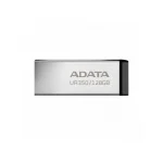 Adata 128GB USB 2.0 Stick