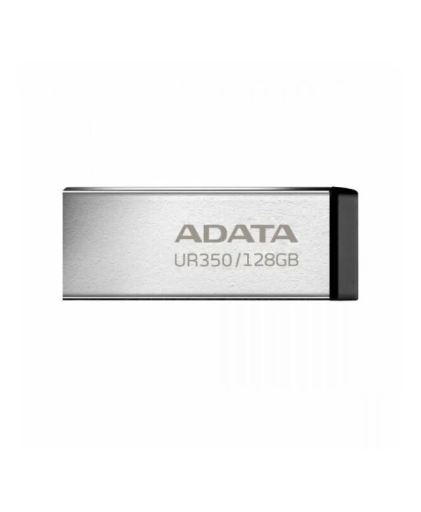 Adata 128GB USB 2.0 Stick