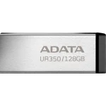 Adata 128GB USB 2.0 Stick - Image 3