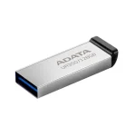 Adata 128GB USB 2.0 Stick - Image 4