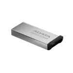 Adata 128GB USB 2.0 Stick - Image 5