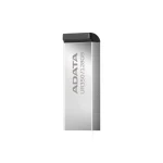 Adata 128GB USB 2.0 Stick - Image 6