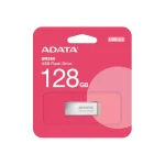 Adata 128GB USB 2.0 Stick Καφέ - Image 2