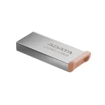 Adata 128GB USB 2.0 Stick Καφέ - Image 3