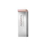 Adata 128GB USB 2.0 Stick Καφέ - Image 4