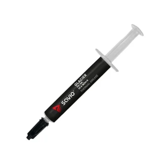 Savio Thermal Paste 2gr