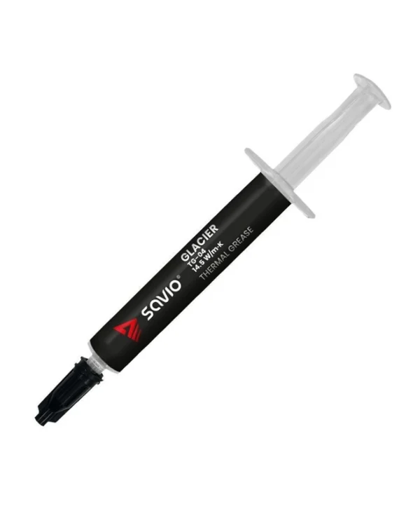 Savio Thermal Paste 2gr