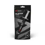 Savio Thermal Paste 2gr - Image 2