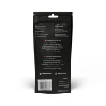 Savio Thermal Paste 2gr - Image 3