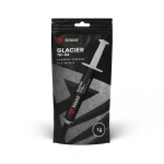 Savio Thermal Paste 1gr