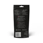 Savio Thermal Paste 1gr - Image 2