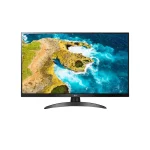 LG 27TQ615S-PZ IPS TV Monitor 27" FHD 1920x1080