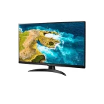 LG 27TQ615S-PZ IPS TV Monitor 27" FHD 1920x1080 - Image 2