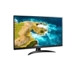 LG 27TQ615S-PZ IPS TV Monitor 27" FHD 1920x1080 - Image 3