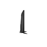 LG 27TQ615S-PZ IPS TV Monitor 27" FHD 1920x1080 - Image 4