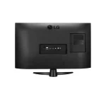LG 27TQ615S-PZ IPS TV Monitor 27" FHD 1920x1080 - Image 5