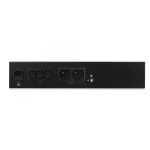 Volt Polska UPS Line-Interactive 850VA 480W με 5 Πρίζες - Image 5