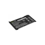 Green Cell Συμβατή Μπαταρία για HP ProBook 430 G4/G5/440 G4/G5/450 G4G5/455 G4G5/470 G4G5 με 3400mAh