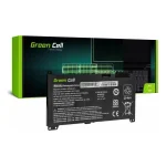 Green Cell Συμβατή Μπαταρία για HP ProBook 430 G4/G5/440 G4/G5/450 G4G5/455 G4G5/470 G4G5 με 3400mAh - Image 2