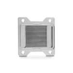 Ekwb EK-Quantum Velocity² D-RGB - AM5 CPU Water Block Nickel & Plexi - Image 2