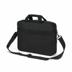 Dicota Top Traveller Eco Θήκη για Laptop 17.3" σε Μαύρο χρώμα - Image 2