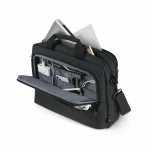 Dicota Top Traveller Eco Θήκη για Laptop 17.3" σε Μαύρο χρώμα - Image 4